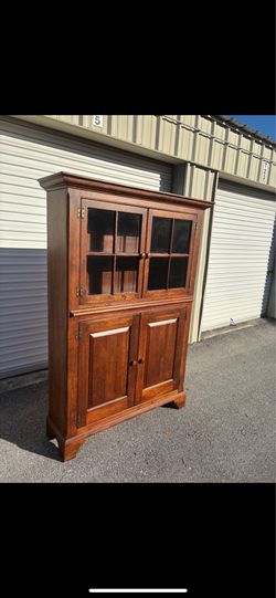 Furniture for sale
