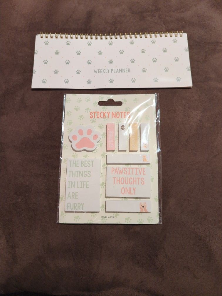 Stationary Set