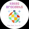 Kekes Bracelets