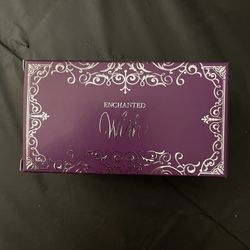 Mary Kay Enchanted Wish Perfume