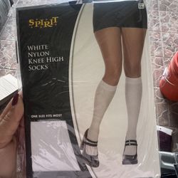 Halloween Accessories 