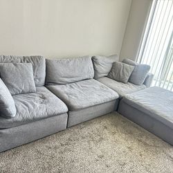 Sofa 
