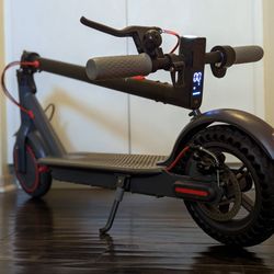 New Pro Electric Scooter , E Bike , Bicycle For Your Weights 