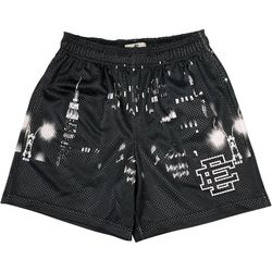 Eric Emanuel Shorts