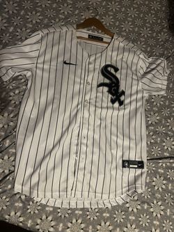 Chicago White Sox Men’s Jersey