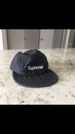 SUPREME HAT! New !