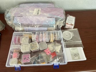 Arts And crafts Supplies