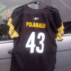 Selling This Shirt  Size XL 