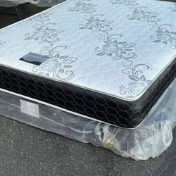 Deluxe Brand King Size Set 