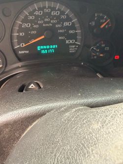 2006 GMC Other