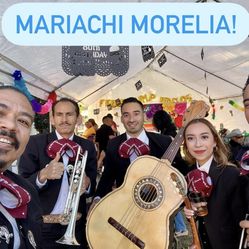 Mariachi Guitarron