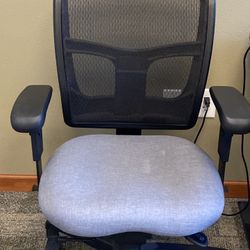 Office Chairs