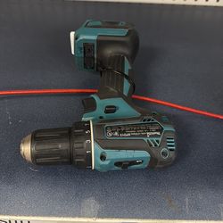 Makita drill ‼️ASK FOR DIANA‼️