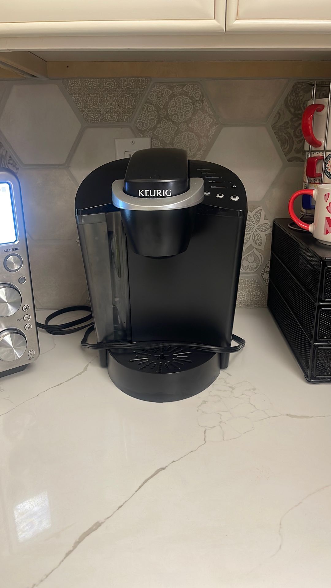 Keurig
