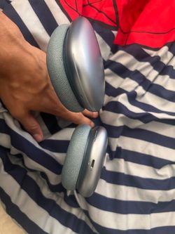 apple airpod max