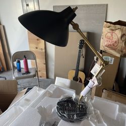Target Project 62 Table Lamp