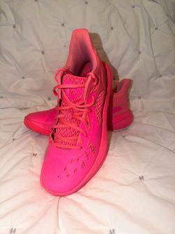 Under Armour UA HOVR Havoc 3