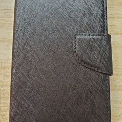 Samsung Galaxy S21 Plus Wallet Case