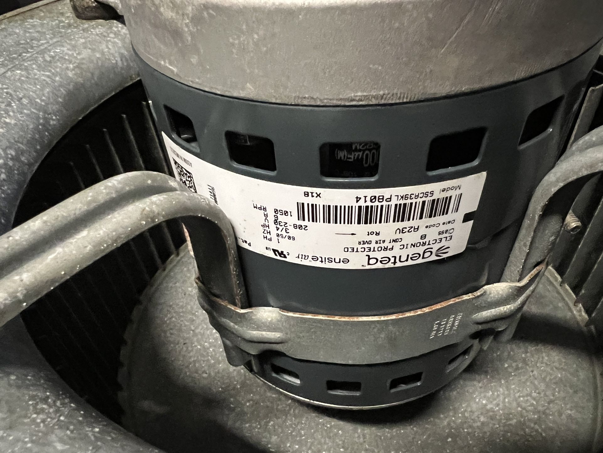 jackery homepower 3000 portable power station Jackery HomePower 3000