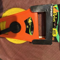 Measuring Tape 100’