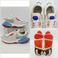 Nike Joyride Dual Run Running Shoes Size 11