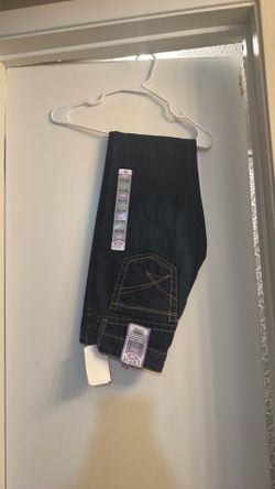 Cinch Jeans