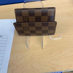 Lv Wallet 