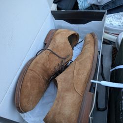 Aldo Men's Size 10