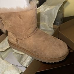Uggs For Sale 