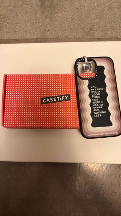 Cassidy iPhone 16 Case
