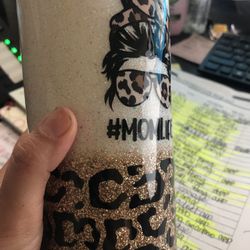 Tumblers Cups And Mugs