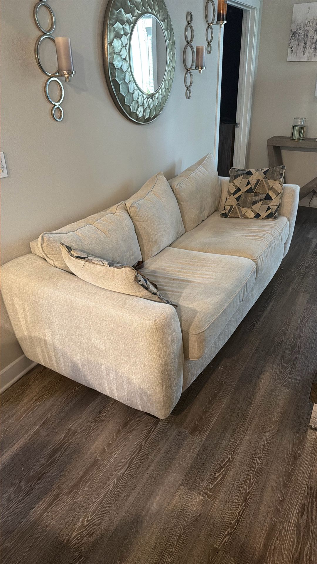 Sofa For Leaving Room