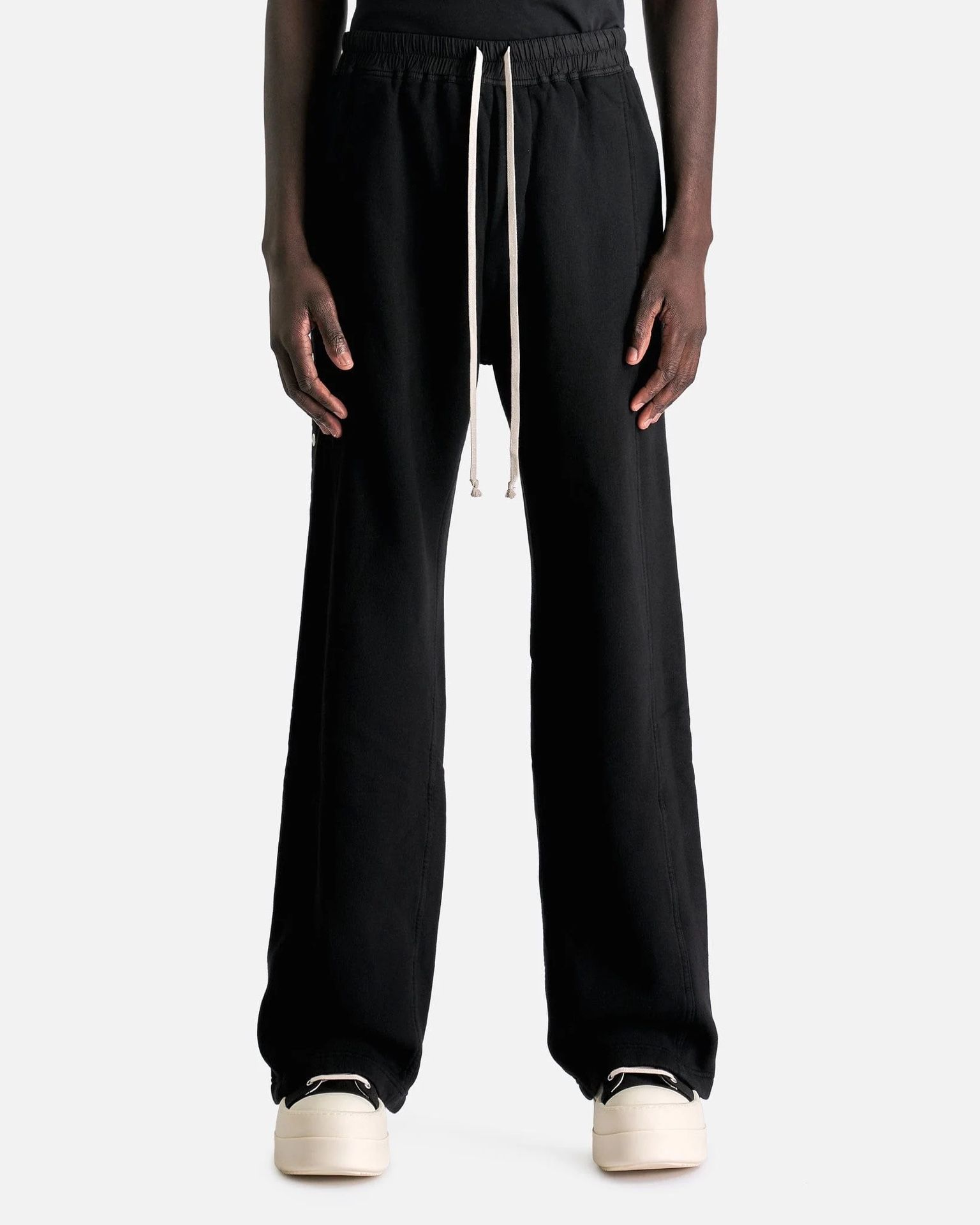 Rick Owens Sweatpants