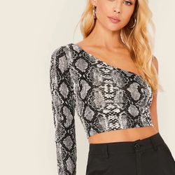 Crop Tops for $2 each 