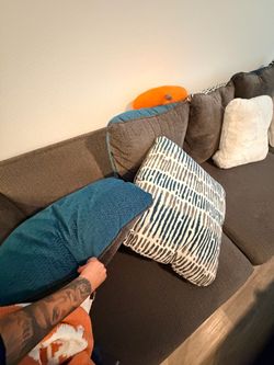 Couch