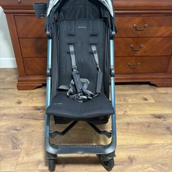 Uppa Baby G-luxe Stroller 