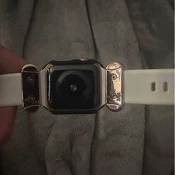 Apple Watch SE