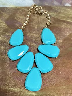 Kendra Scott Inspired- Harlow