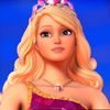 Brenda