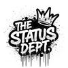 Thestatusdept