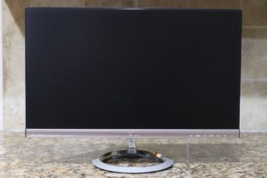 ASUS 23” Monitor