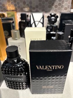 Colognes / Perfumes (Mesa) (Best Quality) (3/$100) (5/$180)