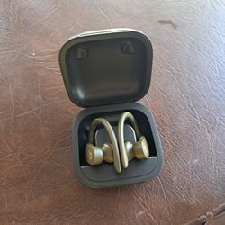 Beats Pro