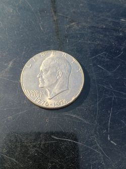 1(contact info removed) liberty dollar coin