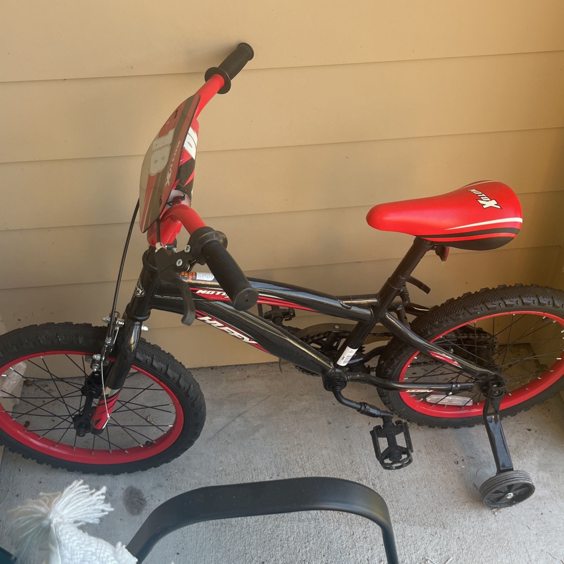 Kids Bike for Sale in Katy, TX OfferUp