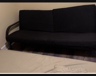 Futon