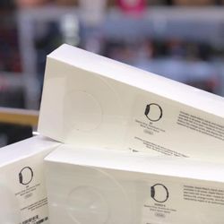 Brand New Apple Watches ⌚️ Series 3.4.5.6 And SE💥