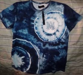 Amirir shirt