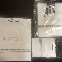 Avon Bags