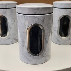 Food Containers 